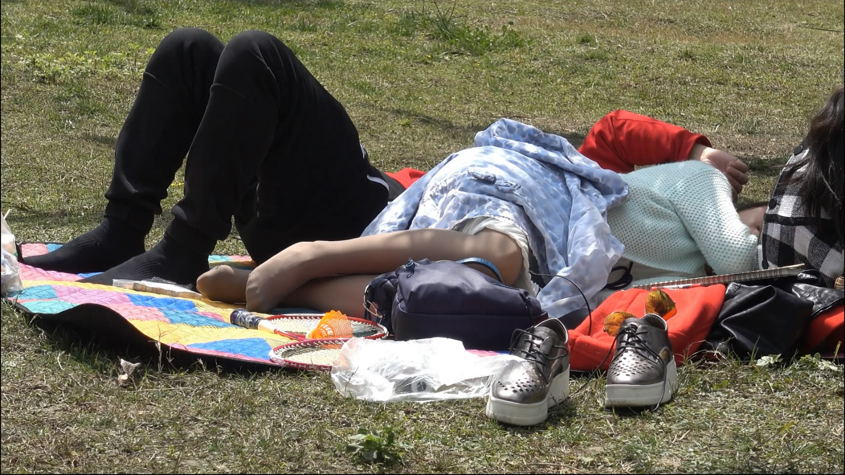 streetsnapnylon[00 02 42][20181205 213839 4]